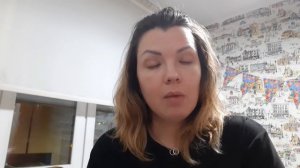 ДЕМЕНЦИЯ. Ты не один,видео Е.Погребижской ,взгляд изнутри