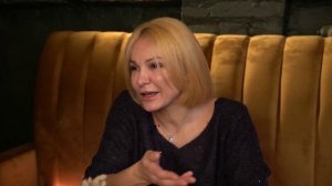 История хита: Игорь Саруханов - Скрипка-лиса, Хит Сториз, МузТВ