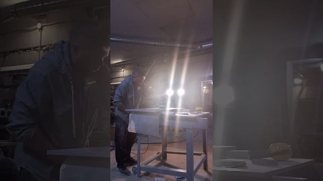 Межслойная шлифовка фасада смотреть онлайн