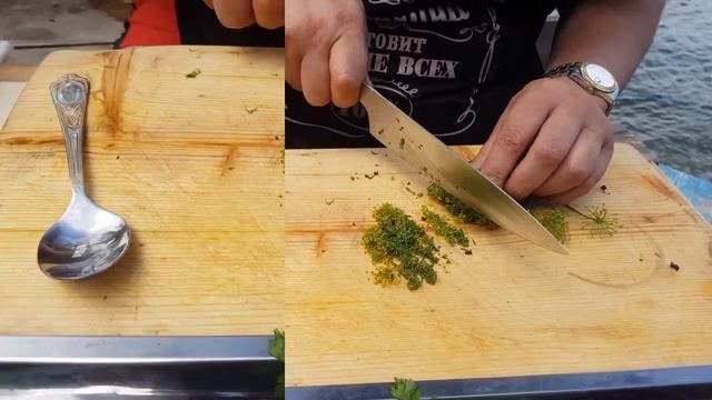 Крыжовниковый соус #соускмясу #kazakhstan #аджика #крыжовник смотреть онлайн