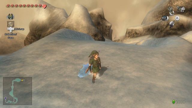 Be Cool, Be Wild, Be Groovy for Snowpeak Ruins смотреть онлайн