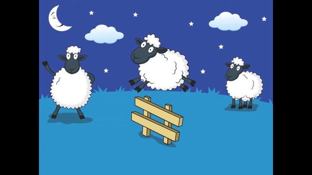 фото овечки 2 часть смотреть онлайн