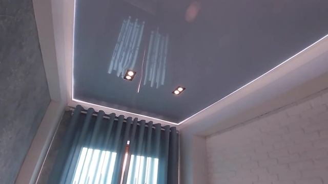 Ремонт отделочных работы в Ташкенте смотреть онлайн