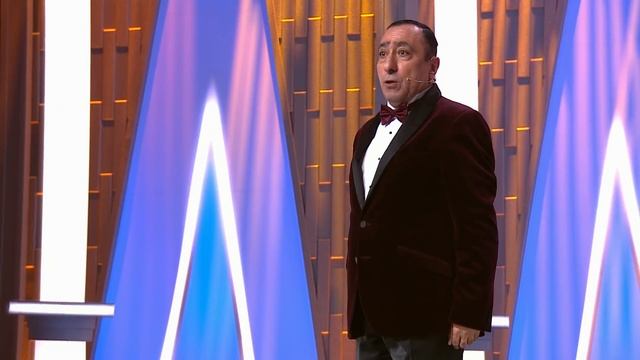 Карен Аванесян - Подарки | Karen Avanesyan - Podarki 2021 смотреть онлайн