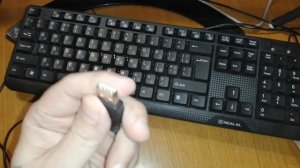 Что делать, если не работает клавиатура на компьютере