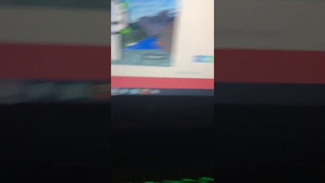 How to get dream skin in Minecraft works on PC laptop or mobile смотреть онлайн