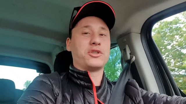 Дальнобой засранец часть 2 | Выгоняем злого духа смотреть онлайн