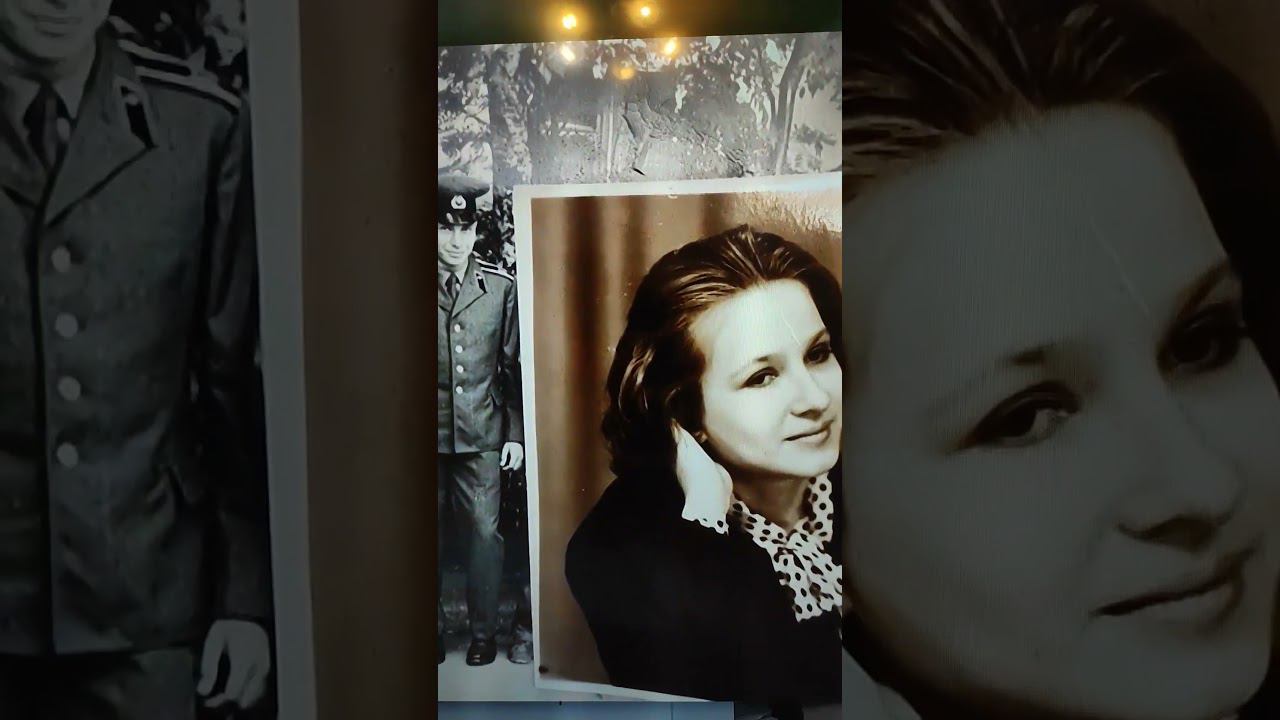 1 ноября 2023 г. смотреть онлайн