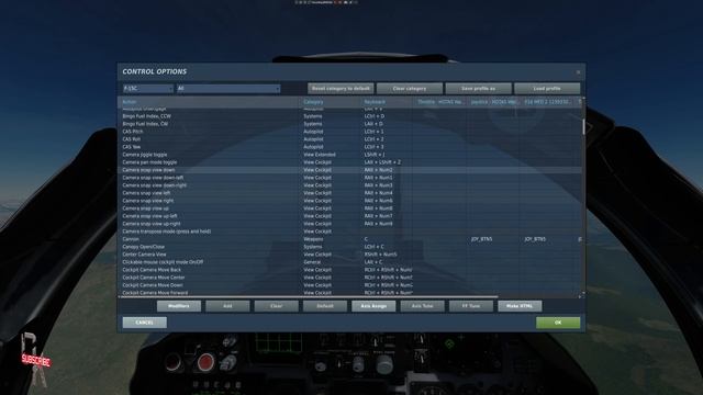 RSMapper Key Binding Software Review and Demo смотреть онлайн