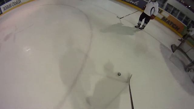 Хоккей 31.05.17 смотреть онлайн