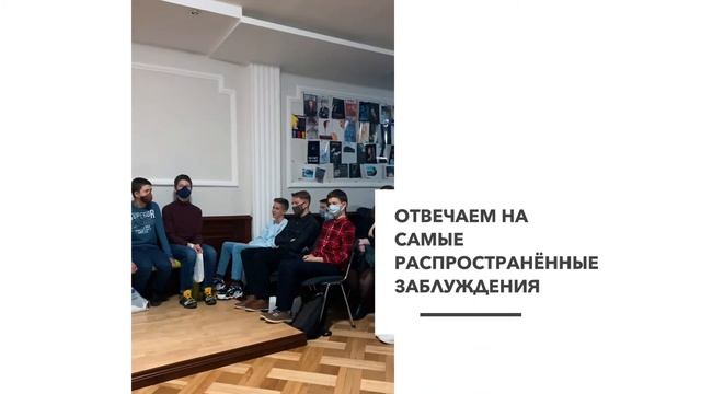 Семинар для участников олимпиады SITO 2021 смотреть онлайн