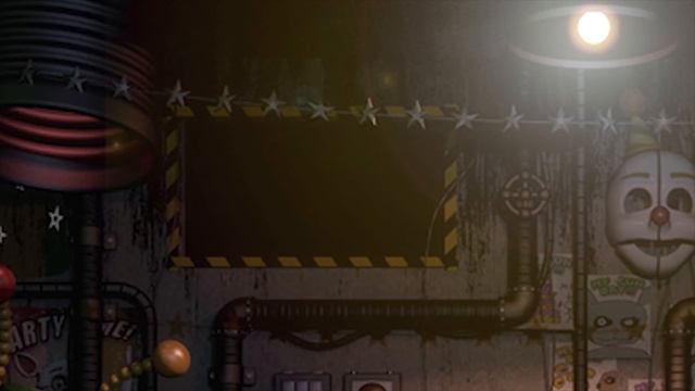 НОВЫЕ СЕКРЕТЫ НАЙДЕНЫ - ВСЕ ТАЙНЫ НОВОГО ОФИСА + ДАТА ВЫХОДА ФНАФ 7 смотреть онлайн