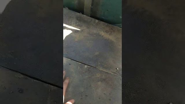 Вездеход Кайман смотреть онлайн