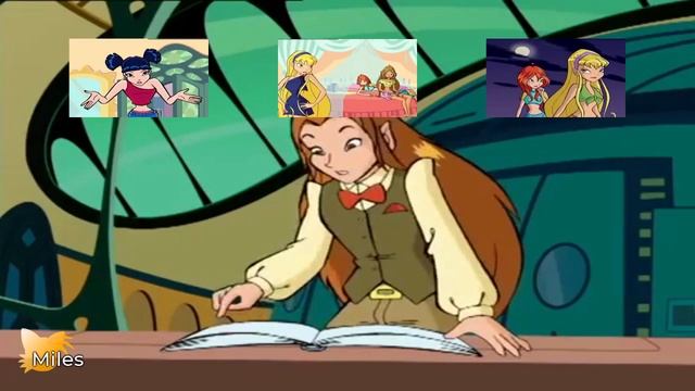 72. (Russian) Icy - «It is serious» - Sparta NES V2 Remix смотреть онлайн
