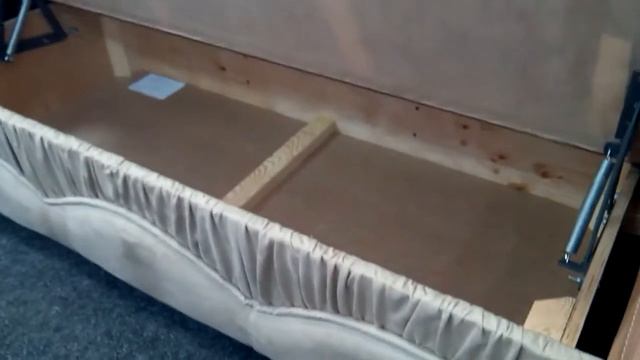 Угловой диван Версаль смотреть онлайн