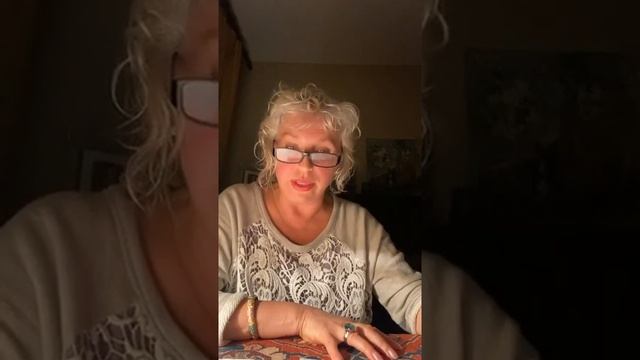Бьютисенс.Система сохранения молодости.Фитоэстрогены.сиртуины.антиоксиданты.гиалуроноваякислота. смотреть онлайн