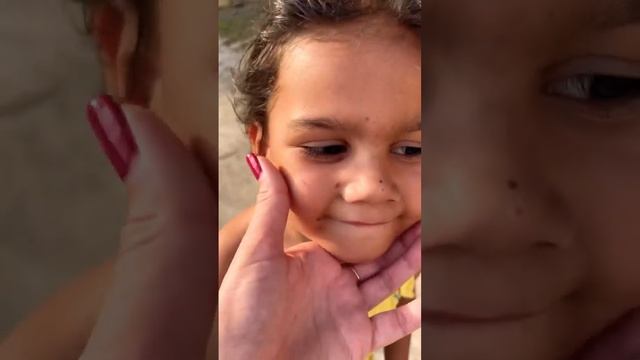 Когда манго опасное