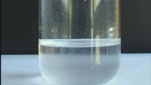 Получение фосфорной (ортофосфорной) кислоты смотреть онлайн