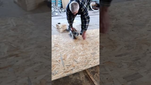 Ремонт полов: тренды и новинки