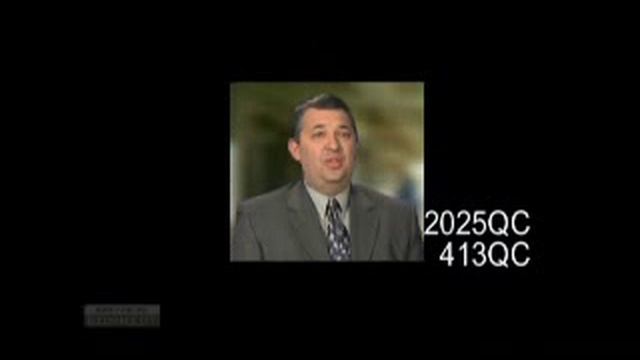 Clipsal C-Bus  - Умный , Цифровой Дом 3 покаления