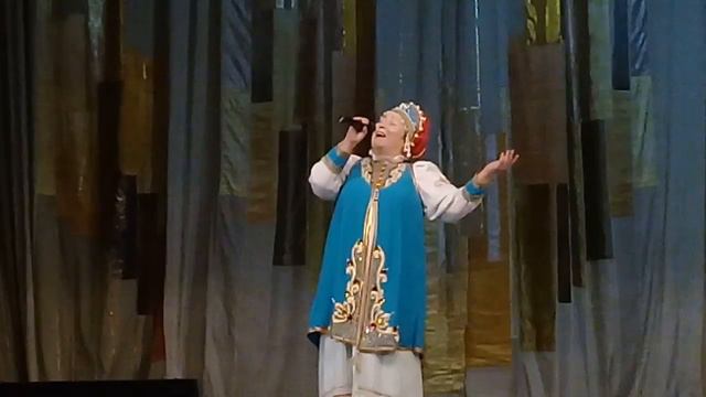 Вот так надо петь смотреть онлайн