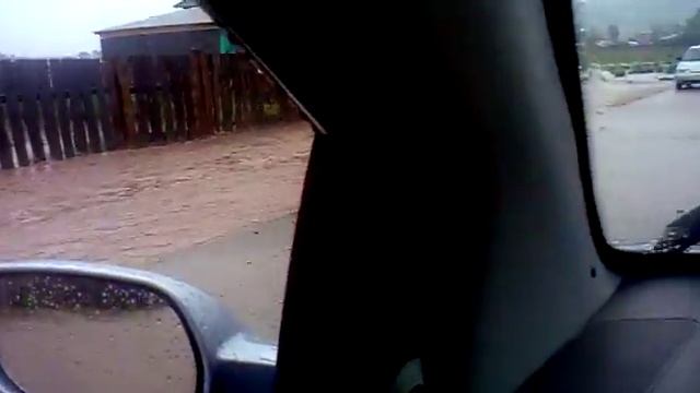 Аскиз 20.06.12г после дождя смотреть онлайн