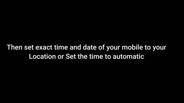 CODE:C_ETRH_0012_JEMR-0010 | PES MOBILE ERROR FIX 1000 PERCENT! | JUST IN 30 SECONDS смотреть онлайн