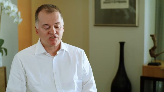 Allianz Partners Overcomes Cloud BI Challenges with Oracle смотреть онлайн