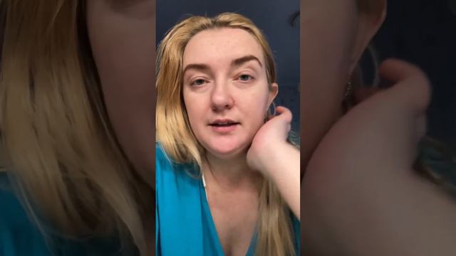 Чем заменить сахар? смотреть онлайн