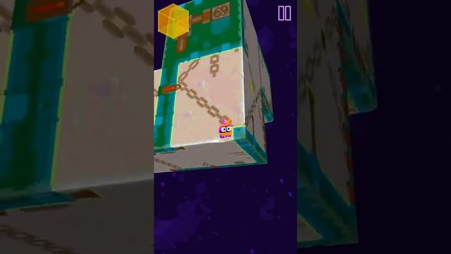 Flat Pack - level 15 - super arrow island смотреть онлайн