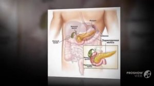 Если при ходьбе болит правый бок болит в правом боку сзади