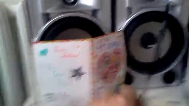 Специально для басс клуба))) смотреть онлайн