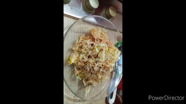 Мягкие ароматные булочки с яблоками смотреть онлайн