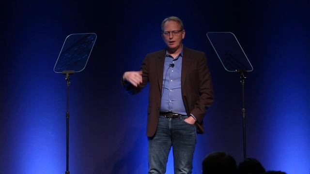 Polk Audio — Revealing the Command Bar at CES 2018 — First Sound Bar with Alexa Built-in смотреть онлайн