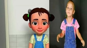 Руки Мыть - Руки Мыть нужно каждый день ?