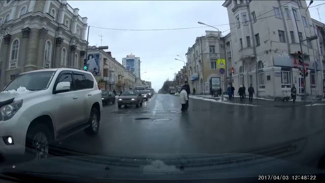 la 2017 04 15 20 08 07 смотреть онлайн