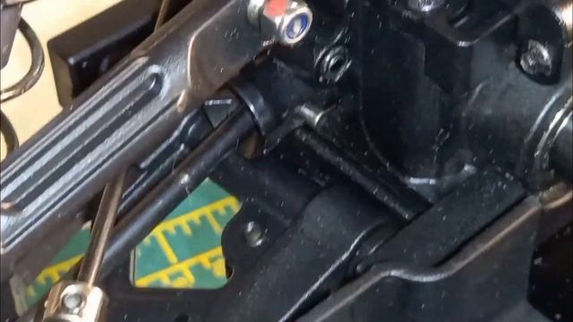 Team Corally Python xp 2021 6s, Videos to come. Update for you ??❤ смотреть онлайн