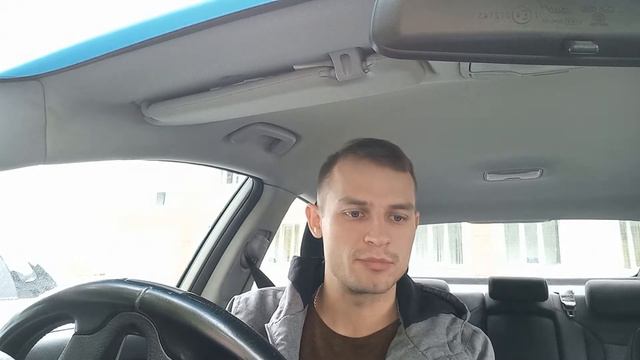 Как получить гражданство РФ (шаг.2) основание. смотреть онлайн
