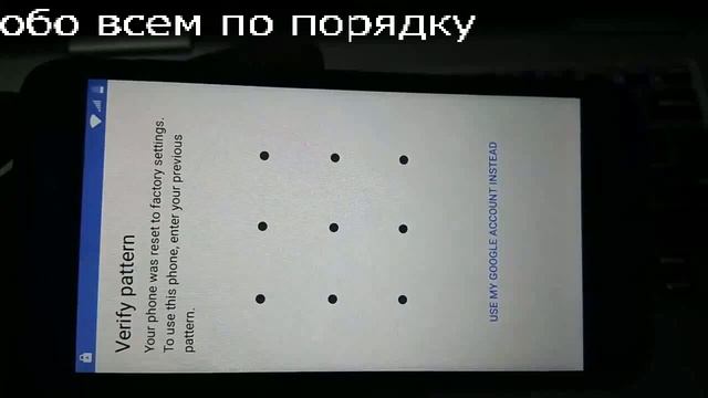 Xiaomi Redmi полный жесткий сброс смартфона телефона Xiaomi смотреть онлайн