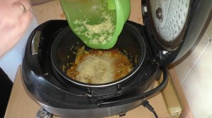 новые события в жизни