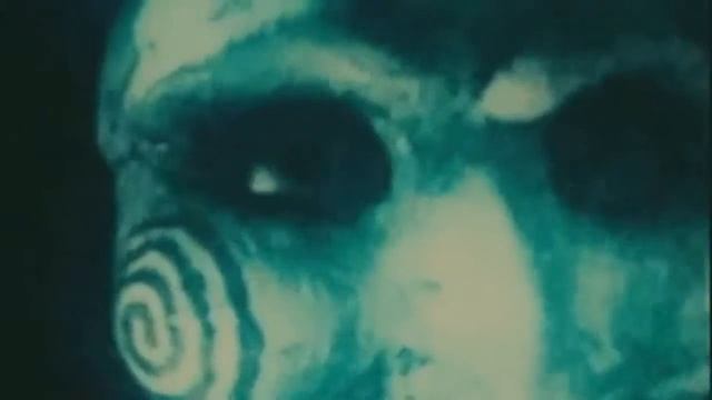 поиграем в игру смотреть онлайн