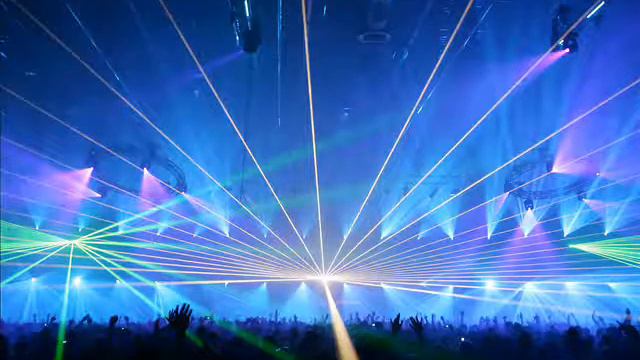 Armin van Buuren feat Christian Burns - This light between us (Armin van Buurens Great Strings Mix) смотреть онлайн