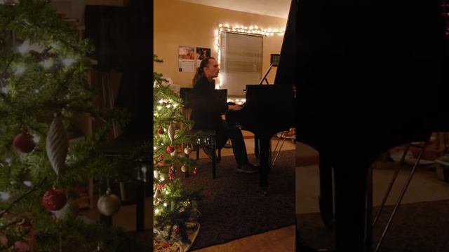 Waterways Ludovico Einaudi смотреть онлайн