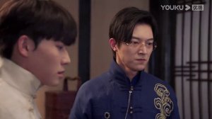 Месть невесты 1 сезон 4 серия