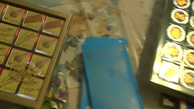 Щас спою! А, теперь, точно, спою! смотреть онлайн