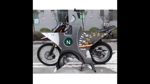 Viper (v) (mx) 200R смотреть онлайн