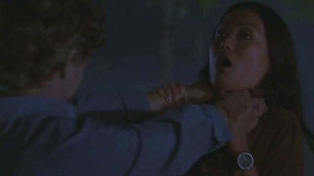 Relic Hunter season 2 ryona смотреть онлайн