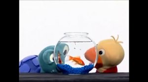 Обучающие Развивающие мультфильмы для самых маленьких до 1 года, ДЕТЯМ ОЧЕНЬ НРАВИТСЯ