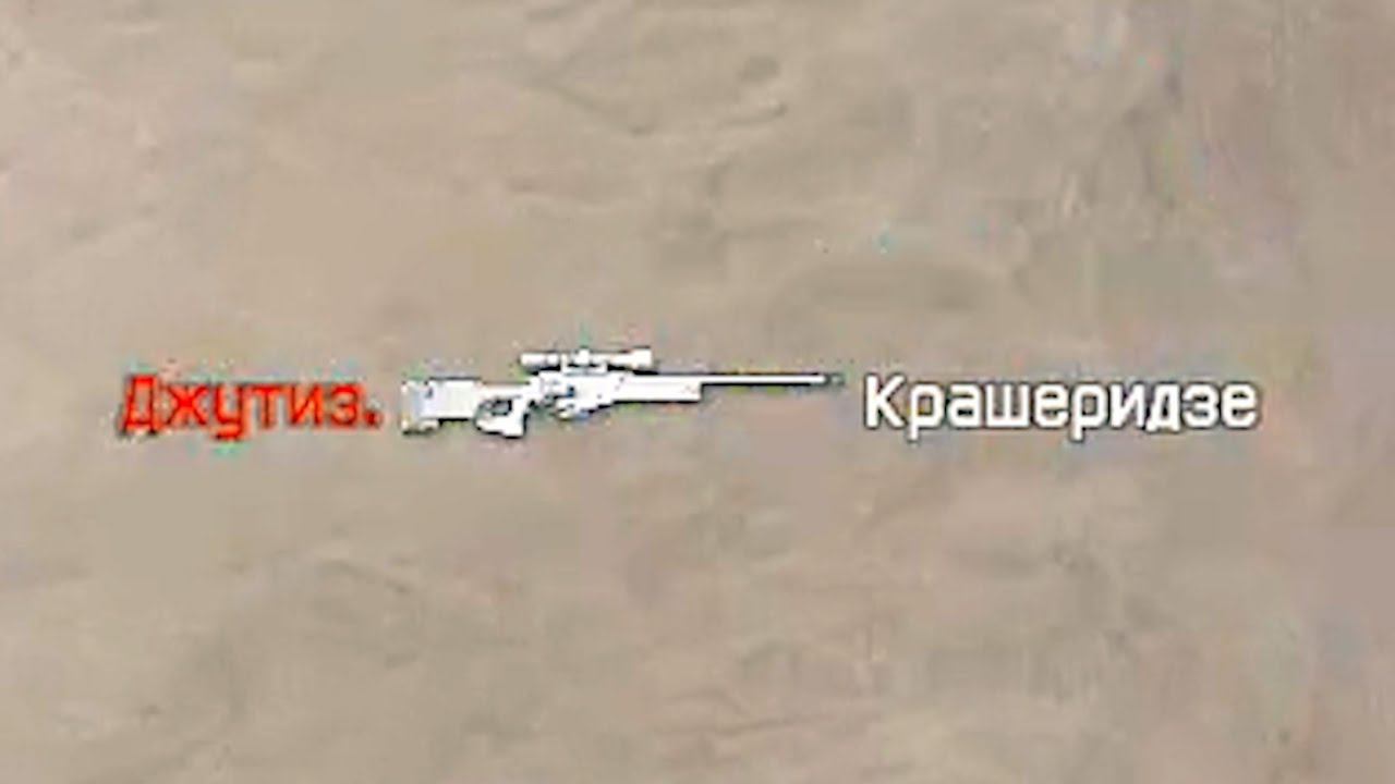 МОТИВАЦИОННАЯ РЕЧЬ НЕ СРАБОТАЛА смотреть онлайн