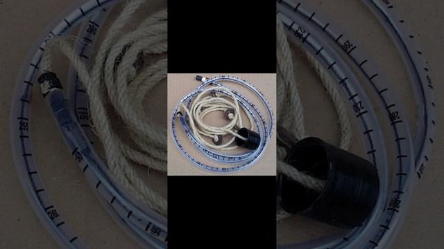 Глубина промерзания грунта. Мерзлотомер. Проектирование фундамента. Тел: +7-916-134-3630. смотреть онлайн